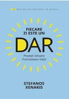 Fiecare zi este un DAR
