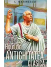 Figuri din antichitatea clasica