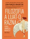 Filozofia a luat-o razna. Genul, animalul, moartea