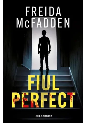 Fiul perfect
