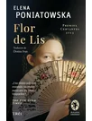 Flor de Lis