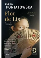 Flor de Lis