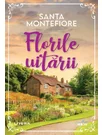 Florile uitarii