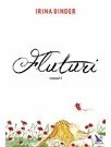 Fluturi (volumul 3)