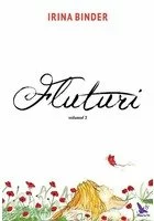 Fluturi (volumul 3)