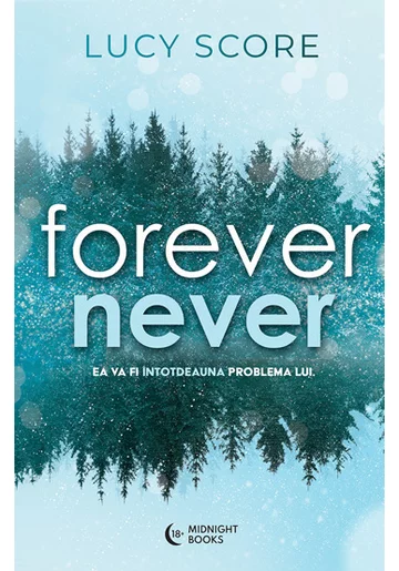 Forever Never
