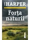 Forta naturii