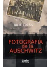 Fotografia de la Auschwitz