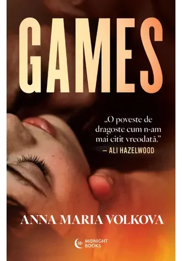 Games