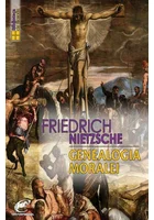 Genealogia moralei