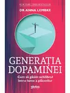 Generatia dopaminei