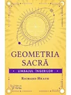Geometria sacra