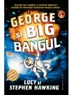 George si Big Bangul