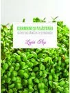 GERMENI SI VLASTARI