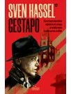Gestapo. Sven Hassel
