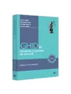 Ghid de cercetare a cauzelor de incendii. Aspecte teoretice si practice