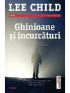 Ghinioane si incurcaturi