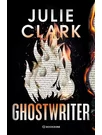 Ghostwriter