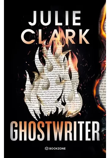 Ghostwriter
