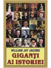 Giganti ai istoriei