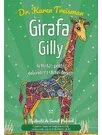 Girafa Gilly