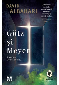 Götz si Meyer