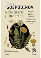 Gradinarul si moartea