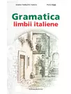 Gramatica Limbii Italiene