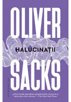 Halucinatii