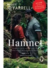 Hamnet (editie tie-in)