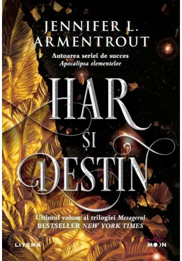 Har si destin
