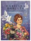 Hariclea Darclée si misterul partiturii disparute