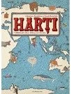 Harti. O calatorie prin tarile, marile si culturile lumii