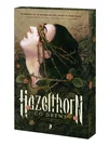 Hazelthorn - CG Drews