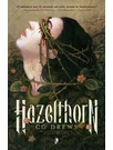 Hazelthorn - CG Drews