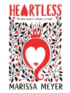 Heartless: Povestea nespusa a Reginei de Cupa