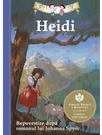 Heidi