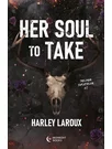 Her Soul to Take
