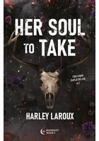 Her Soul to Take