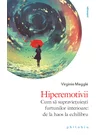 Hiperemotivii