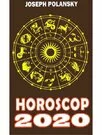 HOROSCOP 2020