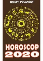 HOROSCOP 2020