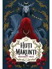 Hoti marunti