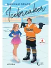 Icebreaker