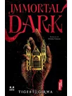 Immortal Dark