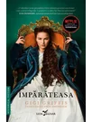 Imparateasa