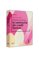 Impreviziunea in contractul de credit bancar