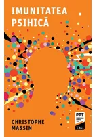 Imunitatea psihica