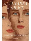 In cautarea lui Grace