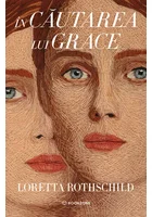 In cautarea lui Grace